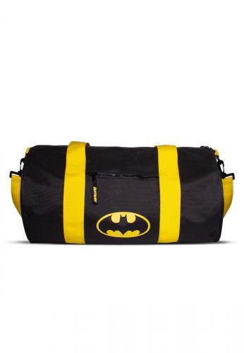 image DC Comics – Sportsbag – Batman (50x25x25)