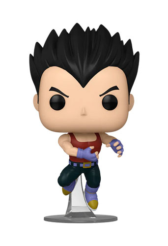 thumbnail secondaire #3 pour Dragon Ball GT- Funko POP N° 16127 - Vegeta