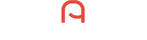 Logo Trade Invaders