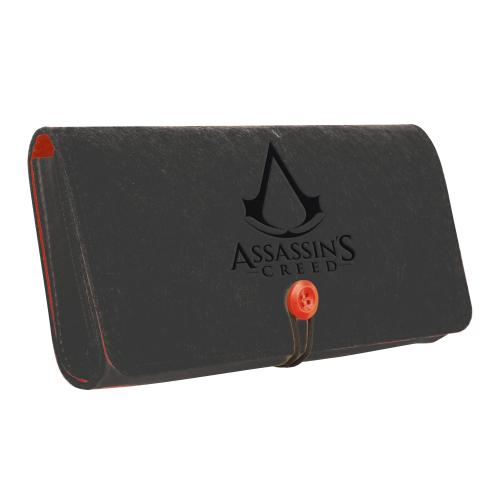 image Assassin's Creed - Felt Pocket - Switch