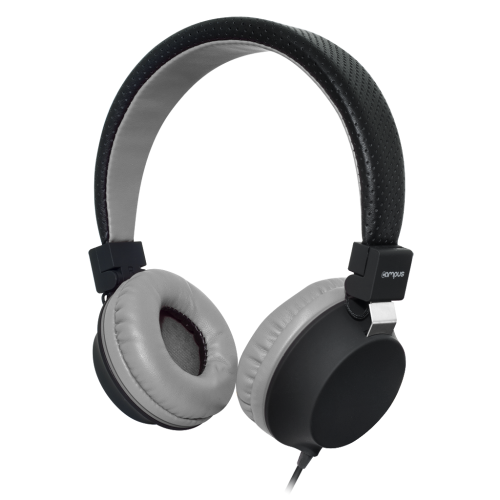 image Casque Campus BE-COLOR - PC/ PS4 / PS5 / XBOXONE / SeriesX/ 