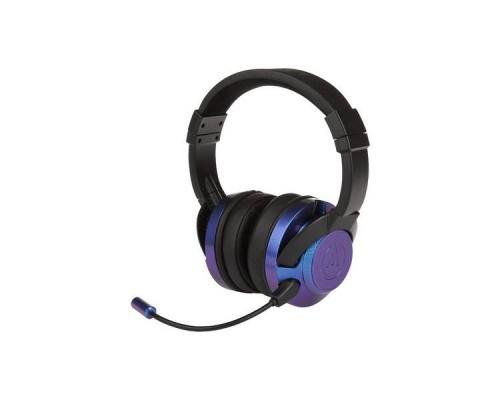 image Casque Gaming Universel Fusion - Nébuleuse - Xbox One / Ser