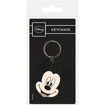 image Disney - Porte-clé - Mickey Mouse