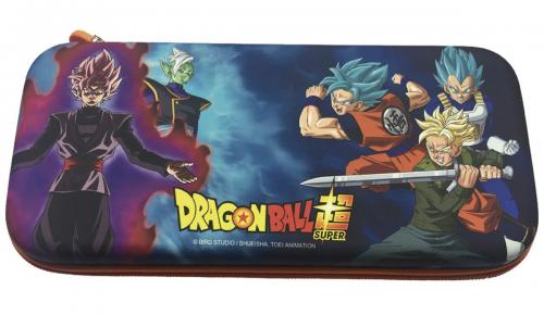 image DragonBall Super -  Sacoche pour Switch- Dragon Ball Super