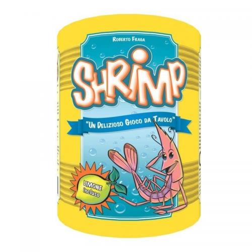 image Shrimp