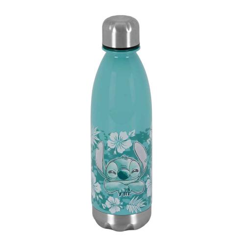 image principale pour Lilo&Stitch – Bouteille en Tritan 700ml –  Aloha