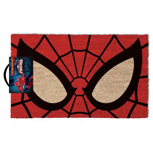 Marvel - Paillasson - Spider-man (40x60)