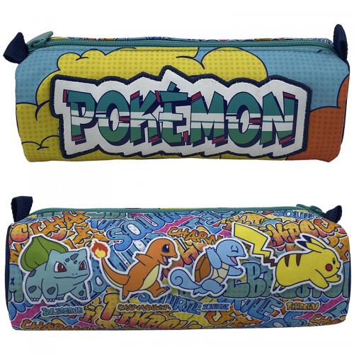 Pokémon - Trousse - Pokémon