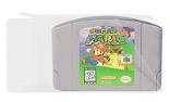 image Protection pour Cartouche de Jeux N64