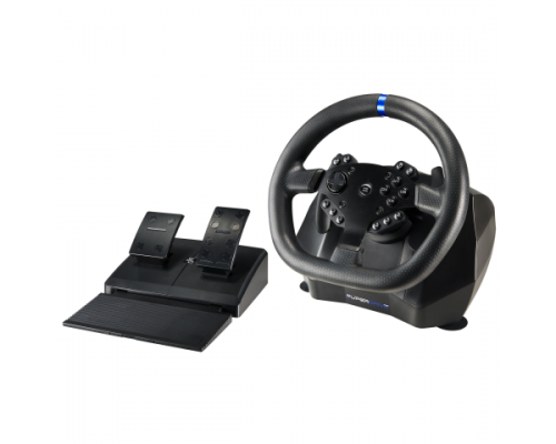 image PS4/XB1/Xbox serie X/PC DRIVE SPORT SV950  (volant + Pédalier)