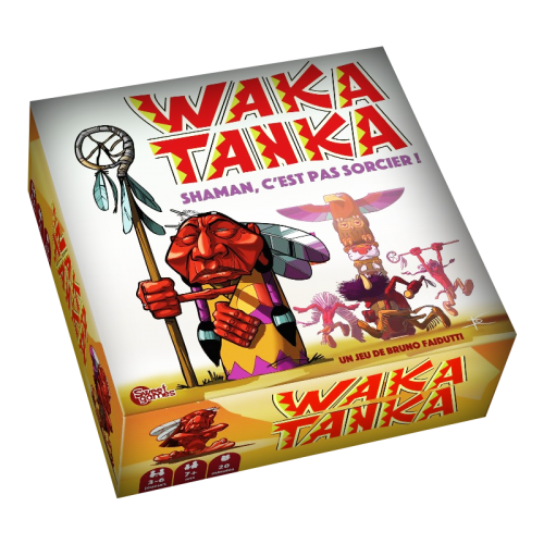image Waka Tanka